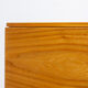 Elegant vintage wardrobe from Jitona 1970´s, Czechoslovakia