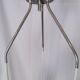Vintage pendant light