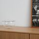 Provence bowl, Danish design, 1950s, manufacturer: Royal Copenhagen, design