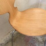 Arne Jacobsen Ant Chair for Fritz Hansen