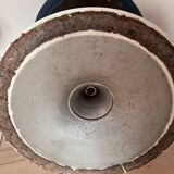 Paire de tabourets Eero Saarinen édition Knoll 1970