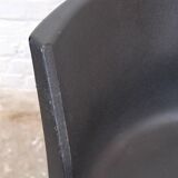 “Golf” office chair by JP Emonds-Alt for Meurop 1970s