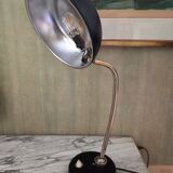 Desk lamp year 50