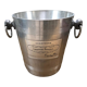Laurent Perrier champagne bucket