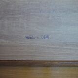 Office style Scandinavian GDR