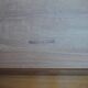 Bureau style scandinave GDR
