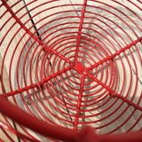 Egg basket