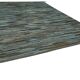Contemporary Tribal Decorative Kilim 323 cm x 430 cm