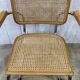 Fauteuil B64 Breuer vintage
