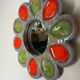 Ceramic mirror