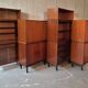 Modular furniture