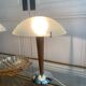 Paire de lampe IKEA Kvintol
