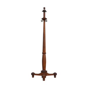 lampadaire français
