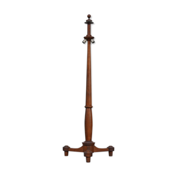 Lampadaire français