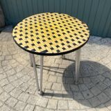 Table vintage