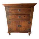 Commode d’appoint