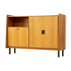 Scandinavian Vintage Enfilade -155 cm