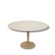 Table knoll