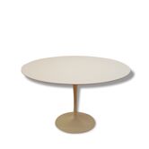 Table knoll