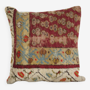 Housse de coussin