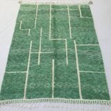 Azilal rug 260cmx150