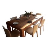 Table à manger