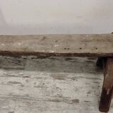 Tanning bench by trade