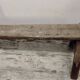 Tanning bench by trade