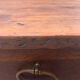 Old farmhouse table