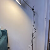 Lampadaire années 70