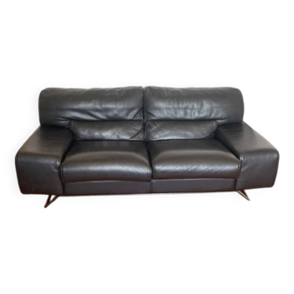 canapé roche bobois