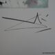 Salvador Dali: Horses, The Christian Knight - Signed Lithograph
