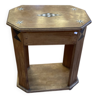 Very beautiful 1920s worker in excellent condition.