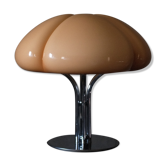 Quadrifoglio Guzzini lamp 70 years