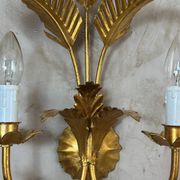 Applique vintage
