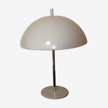 Lampe de bureau