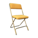 Chaise pliante Lafuma Chantazur 60s