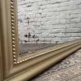 Art Deco Mirror