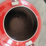 Bouilloire Le creuset
