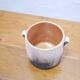 Pot vintage en terre cuite