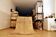 Boujaad Vintage Rug 380 x 170 cm