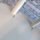 Scandinavian chair 1960