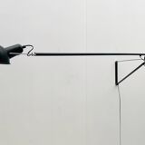 Model 265 Wall lamp by Paolo Rizzatto