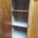 Armoire parisienne années 50