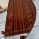 Vintage wall shelf 60s