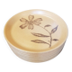 10 stoneware dinner plates
