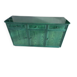 meuble bas 3 portes et 3 tiroirs