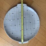 Plat à tarte, Susanne, Villeroy & Boch