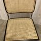 Paire de chaises B32 Breuer