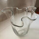 Danish vase from the 60s/70s.